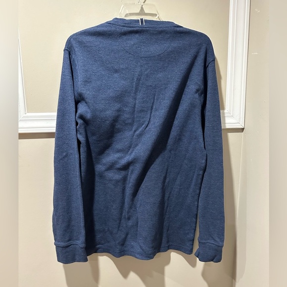 U.S. POLO ASSN Sweater - Picture 2 of 3